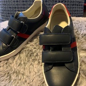 Gucci Shoes